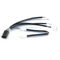 Polini Hi-speed E-bike Yamaha Pw/pwx/sync Drive Pro Hastighetsökande Enhet Polini Hi-speed E-bike Yamaha Pw/pwx/sync Drive Pro Hastighetsökande Enhet
