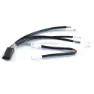 Polini Hi-speed E-bike Yamaha Pw/pwx/sync Drive Pro Hastighetsökande Enhet, Black, One Size
