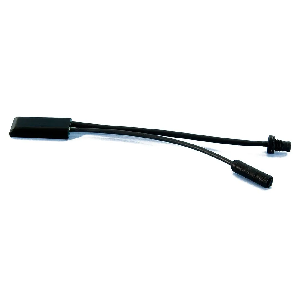 Polini Höghastighets Elcykel Mahle-specialized Sl1.1 Begränsare, Black, One Size Polini Höghastighets Elcykel Mahle-specialized Sl1.1 Begränsare, Black, One Size