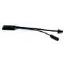 Polini Höghastighets Elcykel Mahle-specialized Sl1.1 Begränsare, Black, One Size