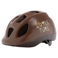 Polisport Adventure Juniorhjälm Polisport Adventure Juniorhjälm