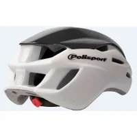 Polisport Aero R Hjälm Polisport Aero R Hjälm