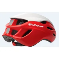 Polisport Aero R Hjälm Polisport Aero R Hjälm