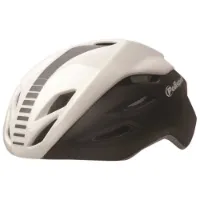 Polisport Aero R Hjälm