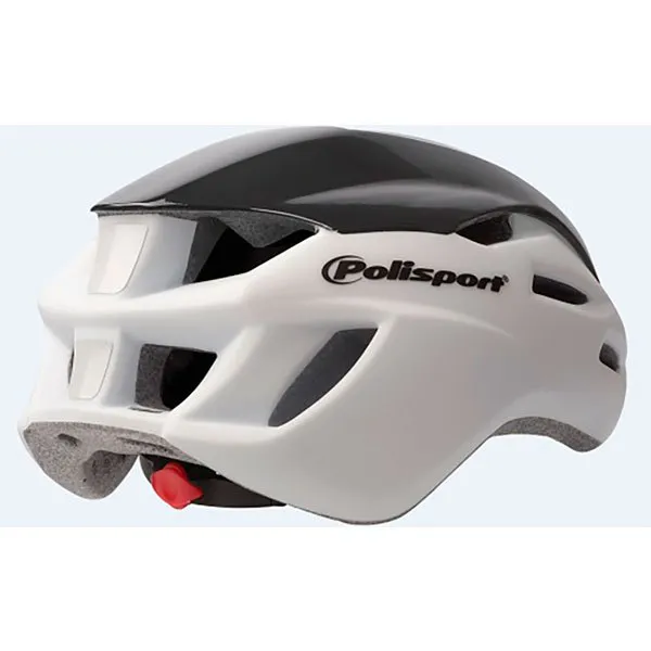 Polisport Aero R Hjälm