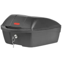 Polisport Bag Removable Cykelväska
