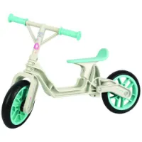 Polisport Balance 10´´ Springcykel Polisport Balance 10´´ Springcykel