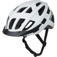 Polisport City Move Hjälm Polisport City Move Hjälm