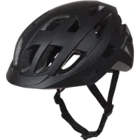 Polisport City Move Hjälm Polisport City Move Hjälm