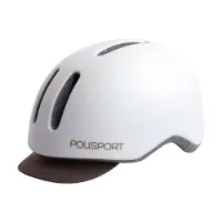 Polisport Commuter Stadshjälm Polisport Commuter Stadshjälm