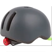 Polisport Commuter Stadshjälm Polisport Commuter Stadshjälm