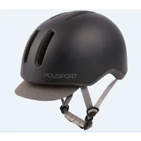 Polisport Commuter Stadshjälm Polisport Commuter Stadshjälm