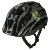 Polisport Cool Rabbit Junior Urbanhjälm Polisport Cool Rabbit Junior Urbanhjälm
