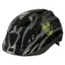 Polisport Cool Rabbit Junior Urbanhjälm, Multicolor
