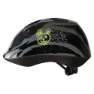 Polisport Cool Rabbit Junior Urbanhjälm, Multicolor