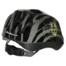 Polisport Cool Rabbit Junior Urbanhjälm, Multicolor