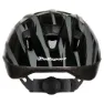 Polisport Cool Rabbit Junior Urbanhjälm, Multicolor