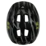 Polisport Cool Rabbit Junior Urbanhjälm, Multicolor