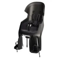 Polisport Exclusive Evolve Maxi Barncykelstol Polisport Exclusive Evolve Maxi Barncykelstol