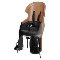 Polisport Exclusive Evolve Maxi Barncykelstol Polisport Exclusive Evolve Maxi Barncykelstol