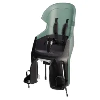 Polisport Exclusive Evolve Maxi Barncykelstol Polisport Exclusive Evolve Maxi Barncykelstol