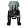Polisport Exclusive Evolve Maxi Barncykelstol