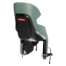 Polisport Exclusive Evolve Maxi Barncykelstol