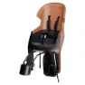 Polisport Exclusive Evolve Maxi Rammonterad Barnstol