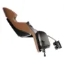 Polisport Exclusive Evolve Maxi Rammonterad Barnstol