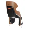 Polisport Exclusive Evolve Maxi Rammonterad Barnstol