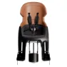 Polisport Exclusive Evolve Maxi Rammonterad Barnstol