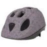 Polisport Fantasy Juniorhjälm, Grey