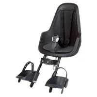 Polisport Go Mini Barnstol På Baksidan Av Cykeln Refurbished Polisport Go Mini Barnstol På Baksidan Av Cykeln Refurbished