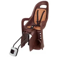 Polisport Groovy 29´´ Bio Rammonterad Barnstol Polisport Groovy 29´´ Bio Rammonterad Barnstol