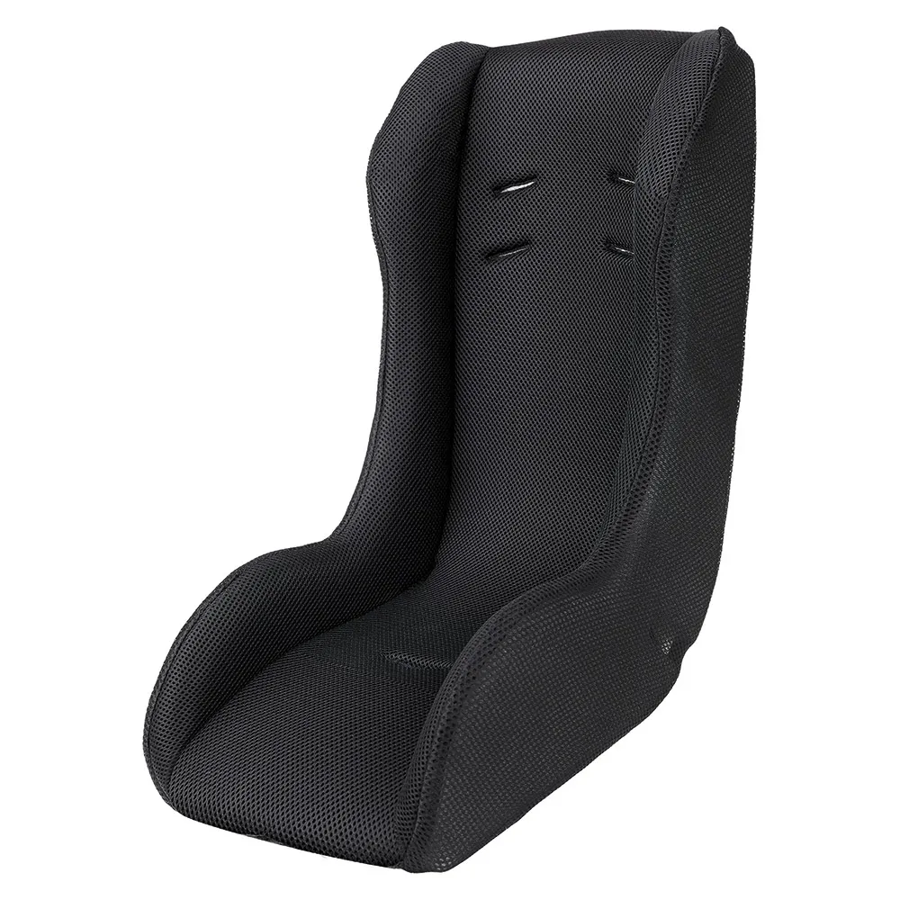 Polisport Insats För Cykelsits, Black, One Size Polisport Insats För Cykelsits, Black, One Size