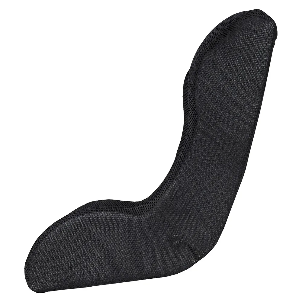 Polisport Insats För Cykelsits, Black, One Size Polisport Insats För Cykelsits, Black, One Size
