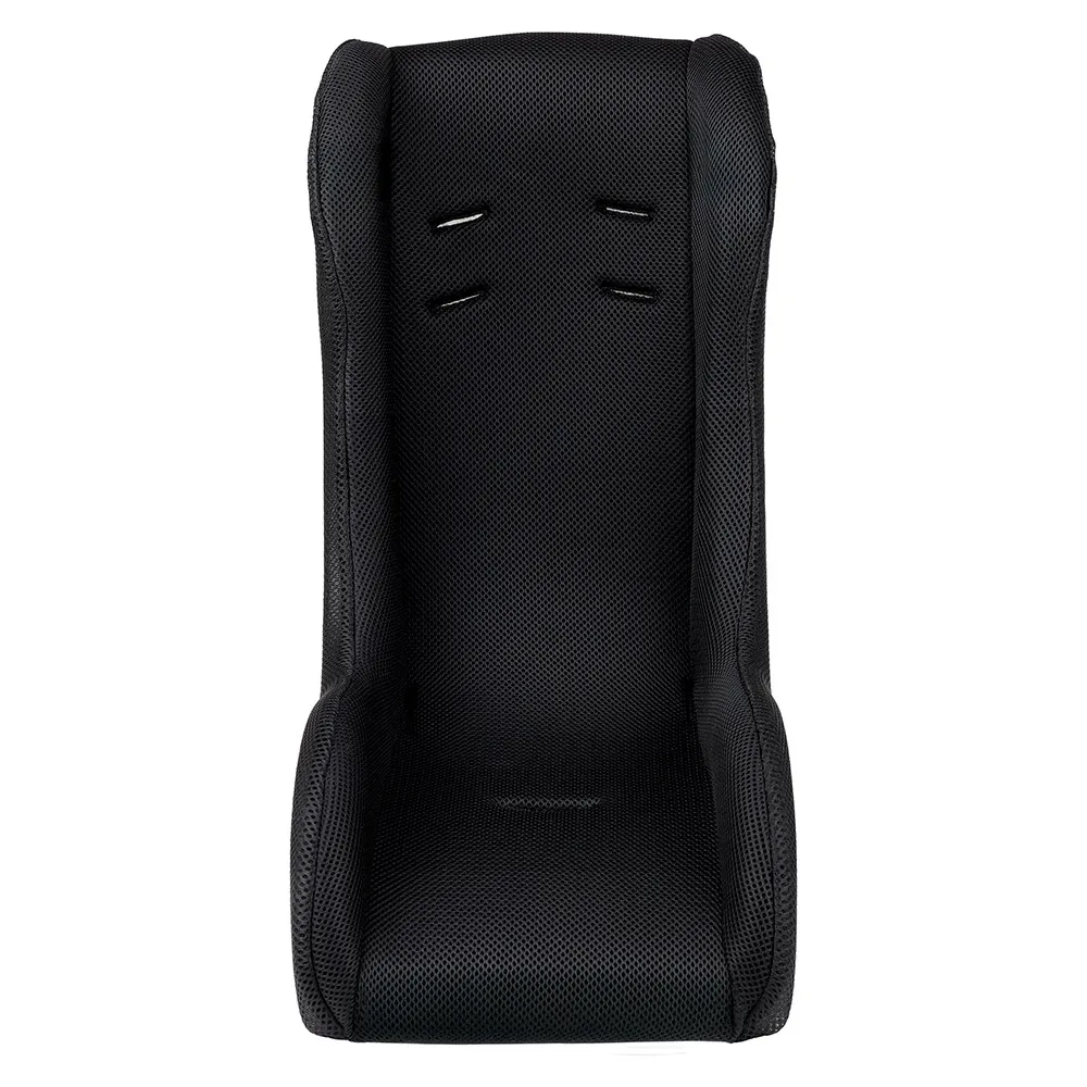 Polisport Insats För Cykelsits, Black, One Size Polisport Insats För Cykelsits, Black, One Size
