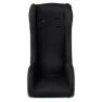 Polisport Insats För Cykelsits, Black, One Size