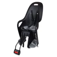 Polisport Koari 29´´ Rammonterad Barnstol Polisport Koari 29´´ Rammonterad Barnstol