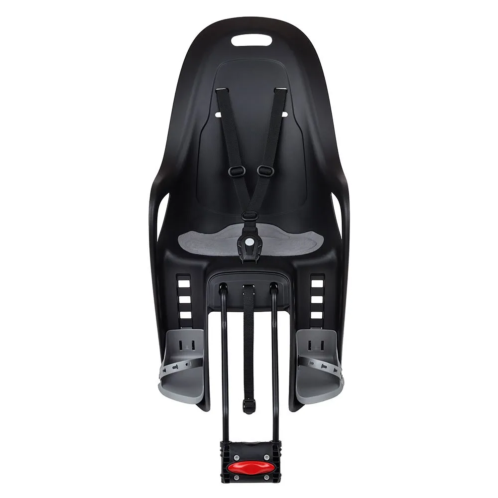 Polisport Koari 29´´ Rammonterad Barnstol