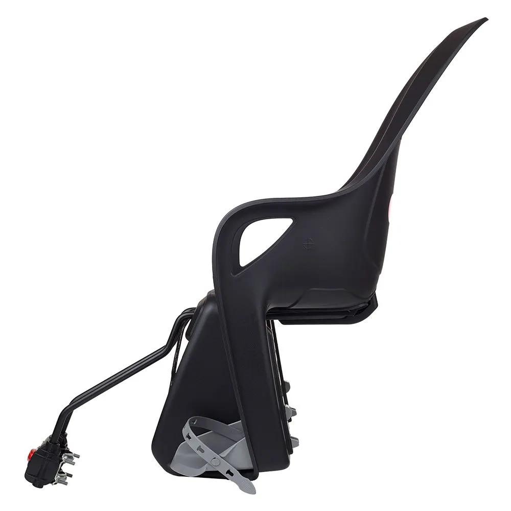 Polisport Koari 29´´ Rammonterad Barnstol