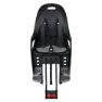 Polisport Koari 29´´ Rammonterad Barnstol