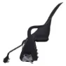 Polisport Koari 29´´ Rammonterad Barnstol