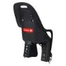 Polisport Koari 29´´ Rammonterad Barnstol