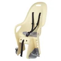 Polisport Koari Cfs Barncykelstol Polisport Koari Cfs Barncykelstol