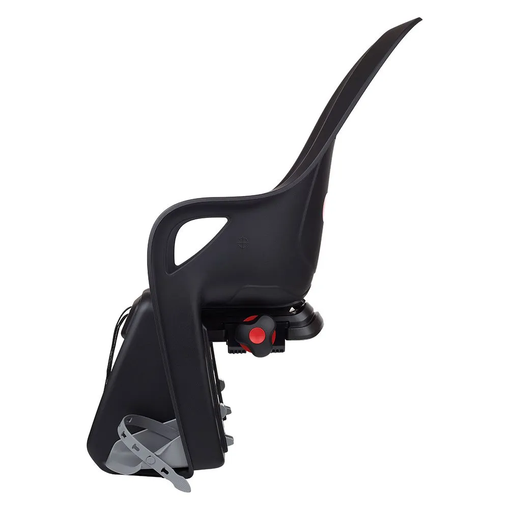 Polisport Koari Cfs Barncykelstol Polisport Koari Cfs Barncykelstol