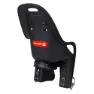 Polisport Koari Cfs Barncykelstol