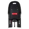 Polisport Koari Cfs Barncykelstol