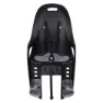 Polisport Koari Cfs Barncykelstol