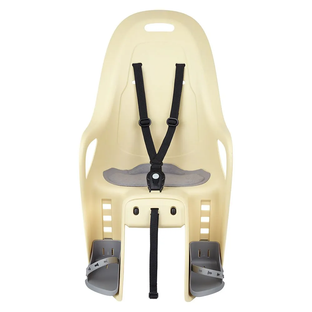Polisport Koari Cfs Barncykelstol Polisport Koari Cfs Barncykelstol